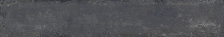 La Fabbrica Ava Artile Black Gold matowa 20x120 cm gr. 9 mm